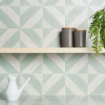 アウトゥールTB-AT-3