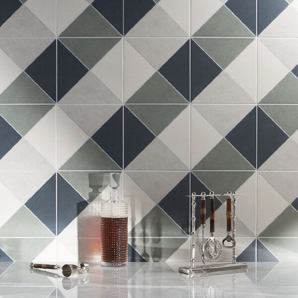 アウトゥールTB-AT-2D