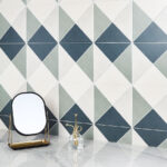 アウトゥールTB-AT-2D