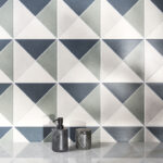 アウトゥールTB-AT-2D