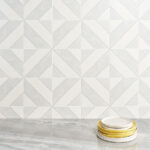 アウトゥールTB-AT-1