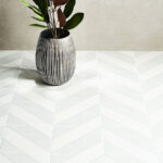 アウトゥールTB-AT-1