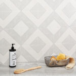 アウトゥールTB-AT-1