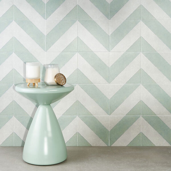 アウトゥールTB-AT-3