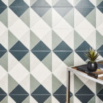 アウトゥールTB-AT-2D