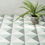 アウトゥールTB-AT-3D