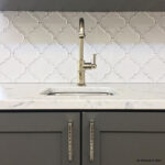 ビザンチンTB-BZ-11