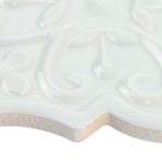 ビザンチンTB-BZ-2