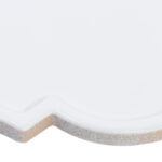 ビザンチンTB-BZ-11