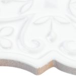 ビザンチンTB-BZ-1