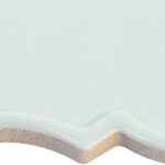 ビザンチンTB-BZ-12