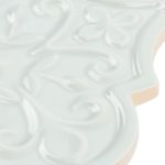 ビザンチンTB-BZ-2