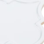 ビザンチンTB-BZ-11