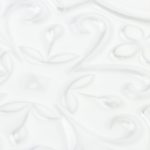 ビザンチンTB-BZ-1