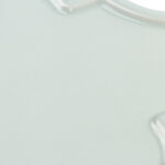 ビザンチンTB-BZ-12