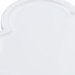 ビザンチンTB-BZ-11