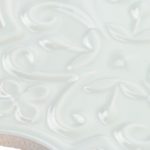 ビザンチンTB-BZ-2