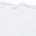 ビザンチンTB-BZ-11