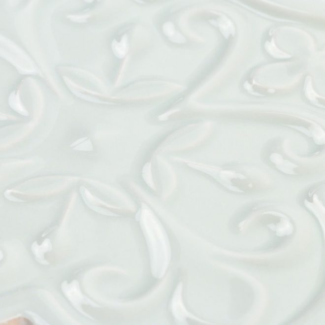 ビザンチンTB-BZ-2