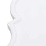 ビザンチンTB-BZ-11