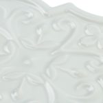 ビザンチンTB-BZ-2