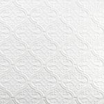 ビザンチンTB-BZ-1