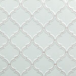 ビザンチンTB-BZ-12