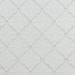 ビザンチンTB-BZ-2