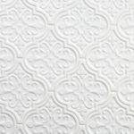 ビザンチンTB-BZ-1