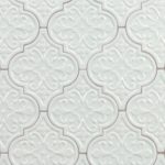 ビザンチンTB-BZ-2