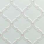 ビザンチンTB-BZ-12