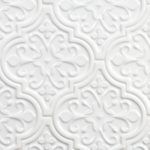 ビザンチンTB-BZ-1