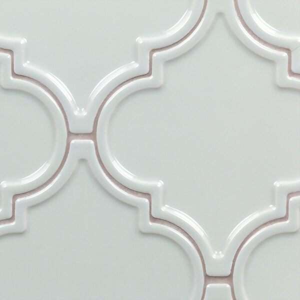 ビザンチンTB-BZ-12