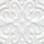 ビザンチンTB-BZ-1