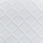 ビザンチンTB-BZ-11