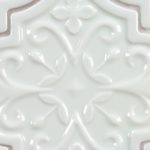 ビザンチンTB-BZ-2