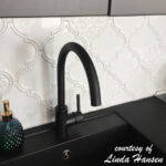 ビザンチンTB-BZ-11