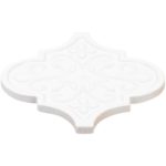 ビザンチンTB-BZ-1