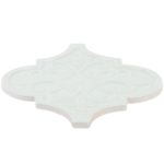 ビザンチンTB-BZ-2