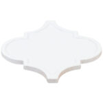 ビザンチンTB-BZ-11