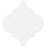 ビザンチンTB-BZ-1