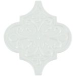 ビザンチンTB-BZ-2