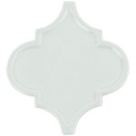 ビザンチンTB-BZ-12