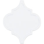 ビザンチンTB-BZ-11