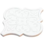 ビザンチンTB-BZ-1