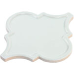 ビザンチンTB-BZ-12