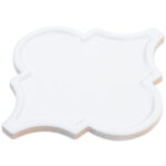 ビザンチンTB-BZ-11