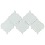 ビザンチンTB-BZ-12