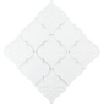 ビザンチンTB-BZ-1