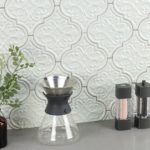 ビザンチンTB-BZ-2